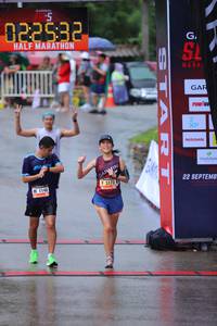 BIB: 022532, 3173, 1140
                            <button type="button" onclick="openModal(5734621)" class="btn btn-primary btn-sm float-right btn-popup" data-toggle="modal" data-target=".modal-high-quality">
                        <i class="fas fa-shopping-cart"></i> Add to Cart
                    </button>
                                            <button type="button" onclick="isThisMe(5734621, true)" class="btn btn-success btn-sm float-right btn-popup btn-isme hidden" data-toggle="tooltip" data-placement="bottom" title="นี่คือรูปของคุณใช่ไหม คลิกที่นี่เพื่อเอาเข้าอัลบั้ม">
                        <i class="fas fa-plus"></i> Add to album
                    </button>
                    <button type="button" onclick="isThisMe(5734621, false)" class="btn btn-warning btn-sm float-right btn-popup btn-isnotme hidden">
                        <i class="fas fa-ban"></i> Remove from album
                    </button>